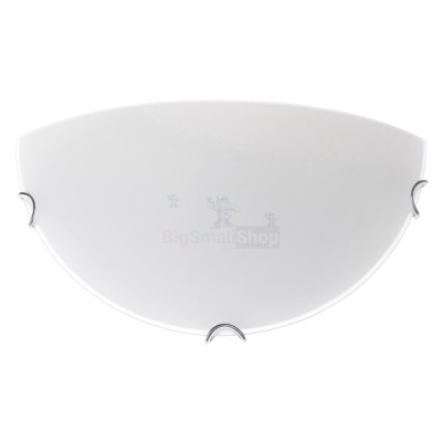 Подвесной светильник CrystalBeam 50W - купить в Будьях Варяш