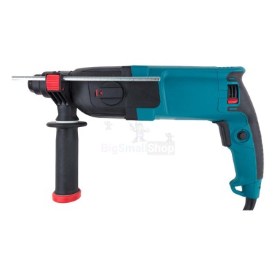 Перфоратор HammerPro 900 - купить в Будьях Варяш