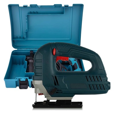 Аккумуляторный инструмент EasyBuild Start - купить в Будьях Варяш