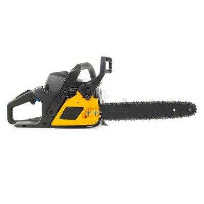 Пила электрическая ProfiSaw 1200 - купить в Будьях Варяш