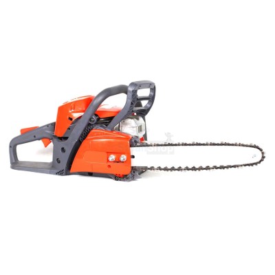 Пила электрическая StartCut Home - купить в Будьях Варяш