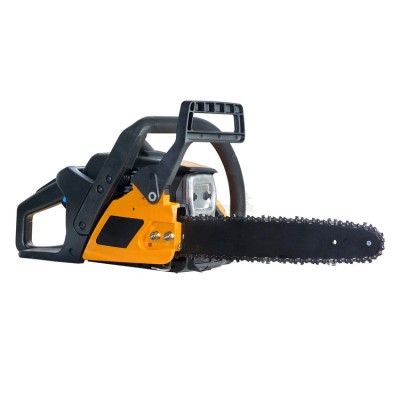 Пила электрическая IronBlade Max - купить в Будьях Варяш