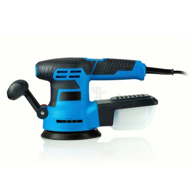 Шлифовальная машинка SmoothCraft Basic - купить в Будьях Варяш