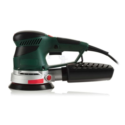 Шлифовальная машинка ProfiSand 900 - купить в Будьях Варяш