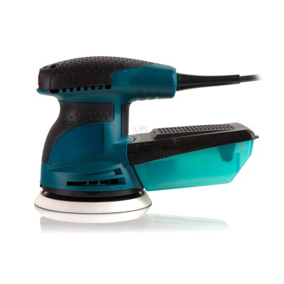 Шлифовальная машинка StartFinish Home - купить в Будьях Варяш