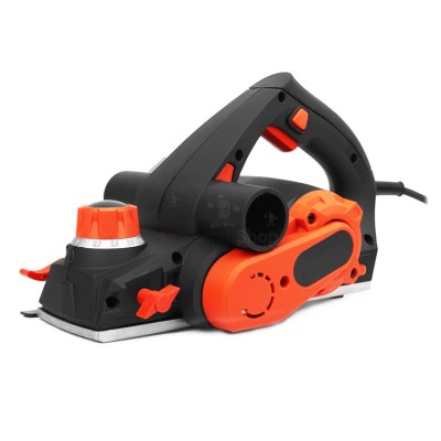 Электрорубанок SmoothEdge Pro - купить в Будьях Варяш