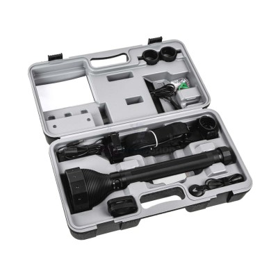 Набор инструментов ProfiTool 120 - купить в Будьях Варяш