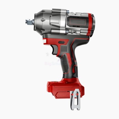 Гайковерт электрический TorqueMaster 500 - купить в Будьях Варяш