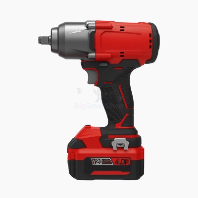 Пневматический ключ AirTorque 300 - купить в Будьях Варяш