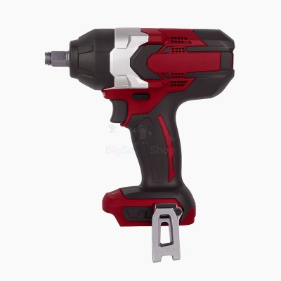 Пневматический гайковерт HeavyDuty 400 - купить в Будьях Варяш