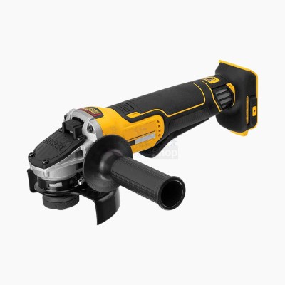 Дисковый гриндер MultiGrind 230 - купить в Будьях Варяш